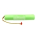 Medical Battery Bard medsystems CS-BRM925MD