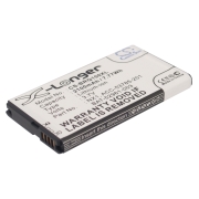 Battery compatibleWith Porsche design