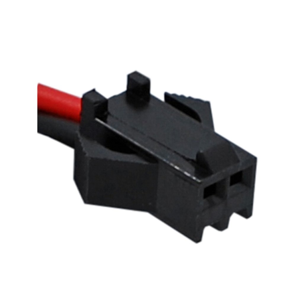 Kompatibilna zamenjava baterije za Birddog SBP234