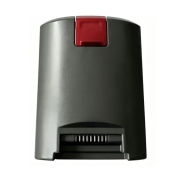 Battery compatibleWith Vacuum Battery