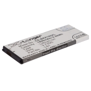 Battery compatibleWith Porsche design