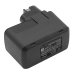 Battery industrial Bosch ATS 12-P