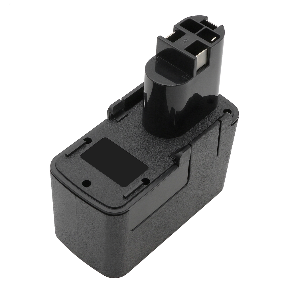 Battery industrial Bosch ATS 12-P