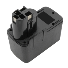 Compatible battery replacement for Wurth 2 607 335 054,2 607 335 055,2 607 335 071,2 607 335 081,2 607 335 107...