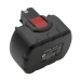 Battery industrial Bosch 1661