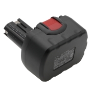 Battery industrial Bosch GWS 14.4V