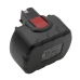 Battery industrial Bosch 3454-01