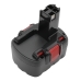 Battery industrial Bosch 3454-01