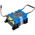 Baterija za sesalnik Bosch BBHMOVE2/04 (CS-BSB100VX)