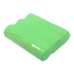 Compatible battery replacement for ASCOM