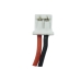 Compatible battery replacement for ASCOM