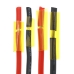 Kompatibilna zamenjava baterije za BOSCH 12010776