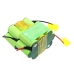 Battery Replaces 11015613