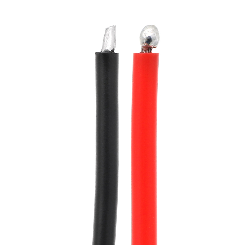 Battery Replaces 11015613