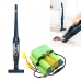 Battery Replaces 11015613
