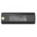 Bosch BSC120205