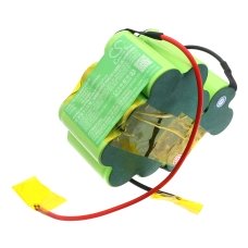 Kompatibilna zamenjava baterije za BOSCH 11008880