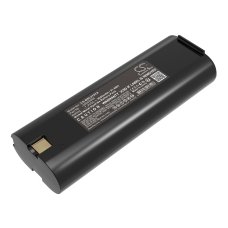 Kompatibilna zamenjava baterije za BOSCH 00264798,00649059,264798,649059