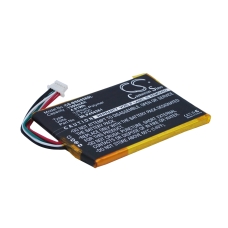 Kompatibilna zamenjava baterije za Bambook MLP454261