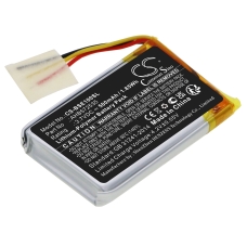 Kompatibilna zamenjava baterije za Bose AHB572535