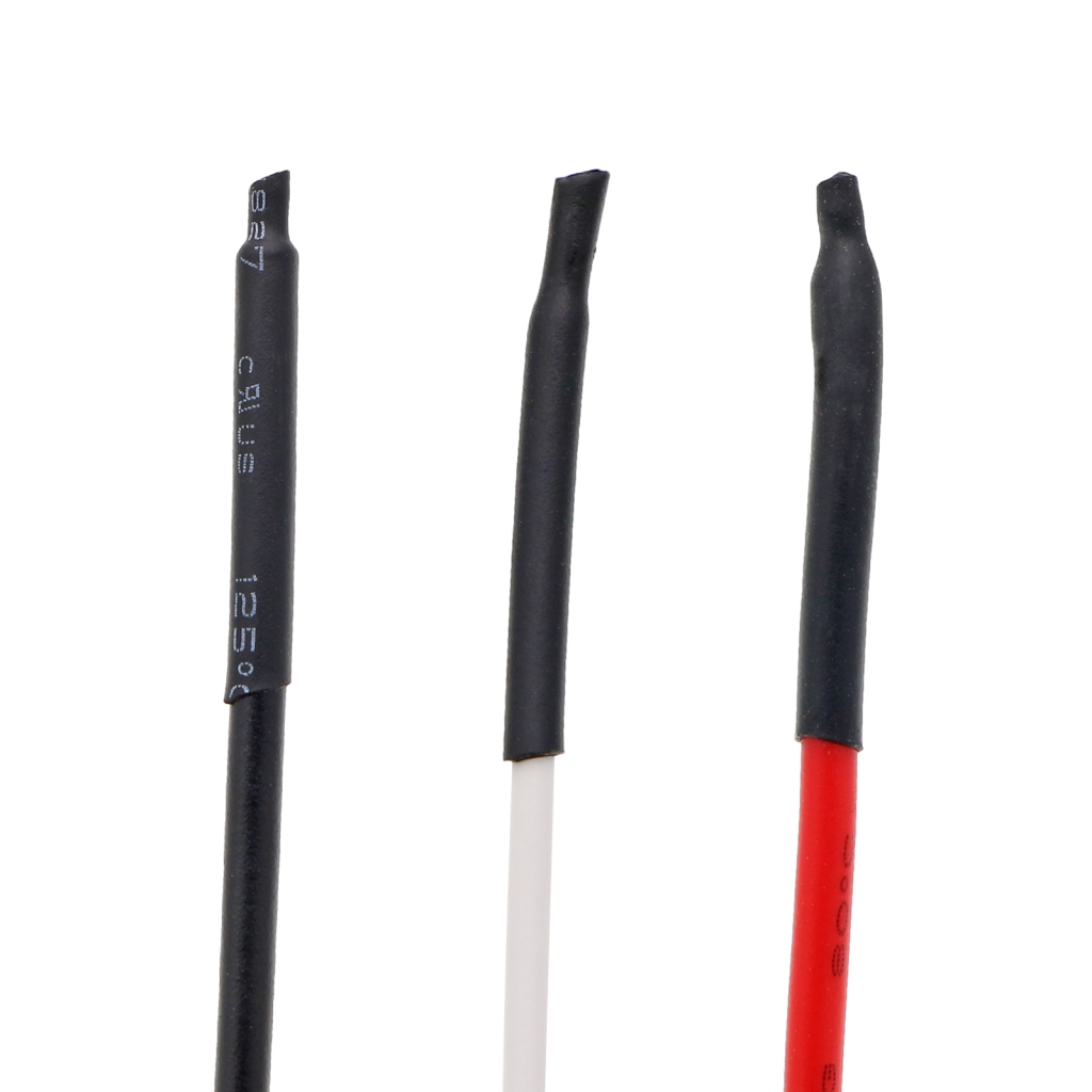 Baterije Baterija za sesalnik CS-BSE237VX