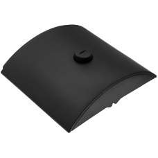 Kompatibilna zamenjava baterije za Bose 300769-001,300770-001