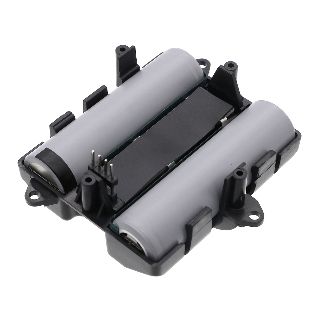 CS-BSE861SL