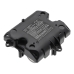 CS-BSE861SL