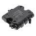 CS-BSE861SL