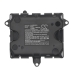 CS-BSE861SL