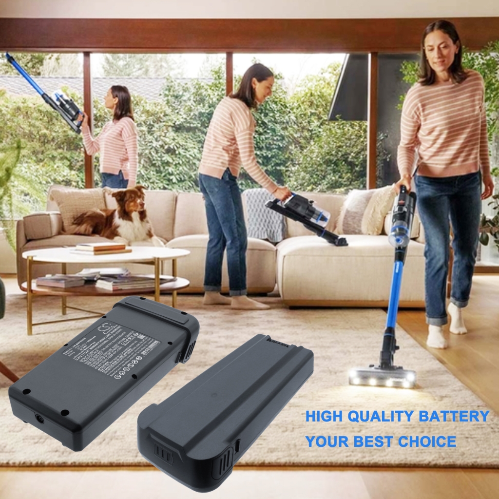 Baterija Nadomešča 1644206