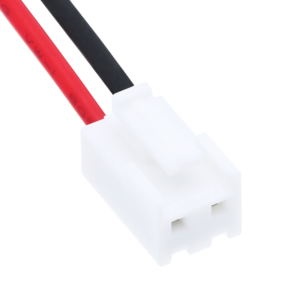 Baterija za sesalnik združljivo z Bissell CS-BSF300VX