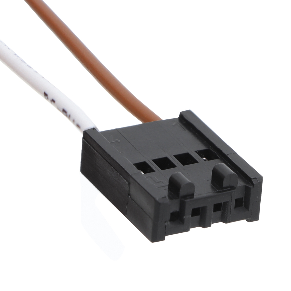 Baterija Nadomešča BOSCH 1643-1GP