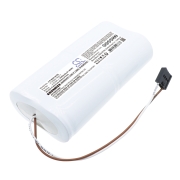 Battery compatibleWith Power Tools Battery
