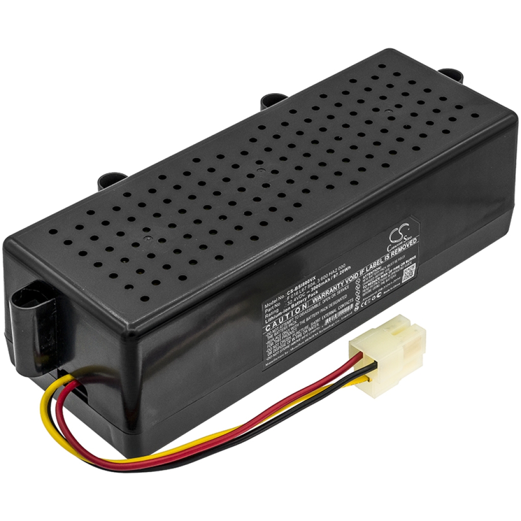 Baterija za električno orodje Bosch CS-BSI800VX