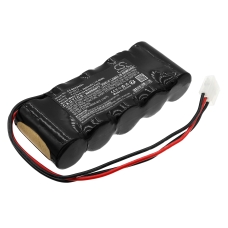 Kompatibilna zamenjava baterije za BOSCH 5014321A,9000163,9018912,9500005