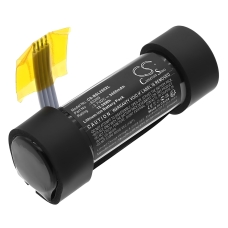 Kompatibilna zamenjava baterije za Bose 83289