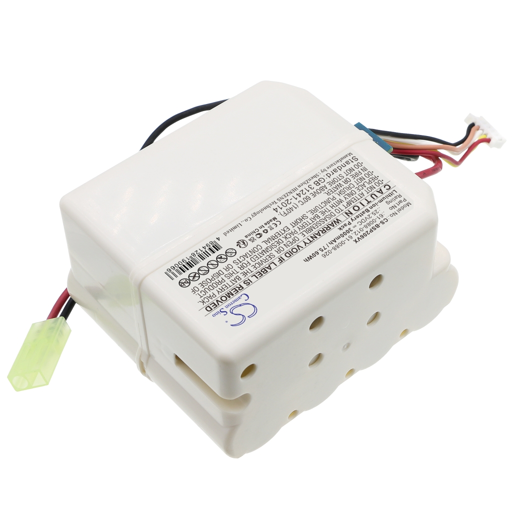 Baterija Nadomešča 1621430