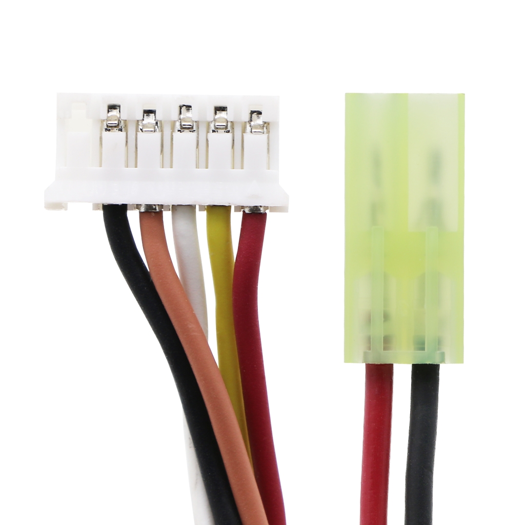 Baterija Nadomešča 1621430