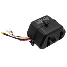 Kompatibilna zamenjava baterije za Bissell 162437 S30Q,1624370,1625227,1625227 S30Q,1625382 30Q...