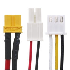 Kompatibilna zamenjava baterije za Bissell 162437 S30Q,1624370,1625227,1625227 S30Q,1625382 30Q...