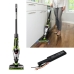 Baterija za sesalnik Bissell Multireach 1318 (CS-BSP312VX)