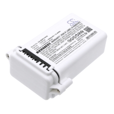 Kompatibilna zamenjava baterije za Bissell 1626647 S20R,1628158,1629257,1629258,23083...