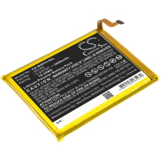 Kompatibilna zamenjava baterije za Bq 5514G