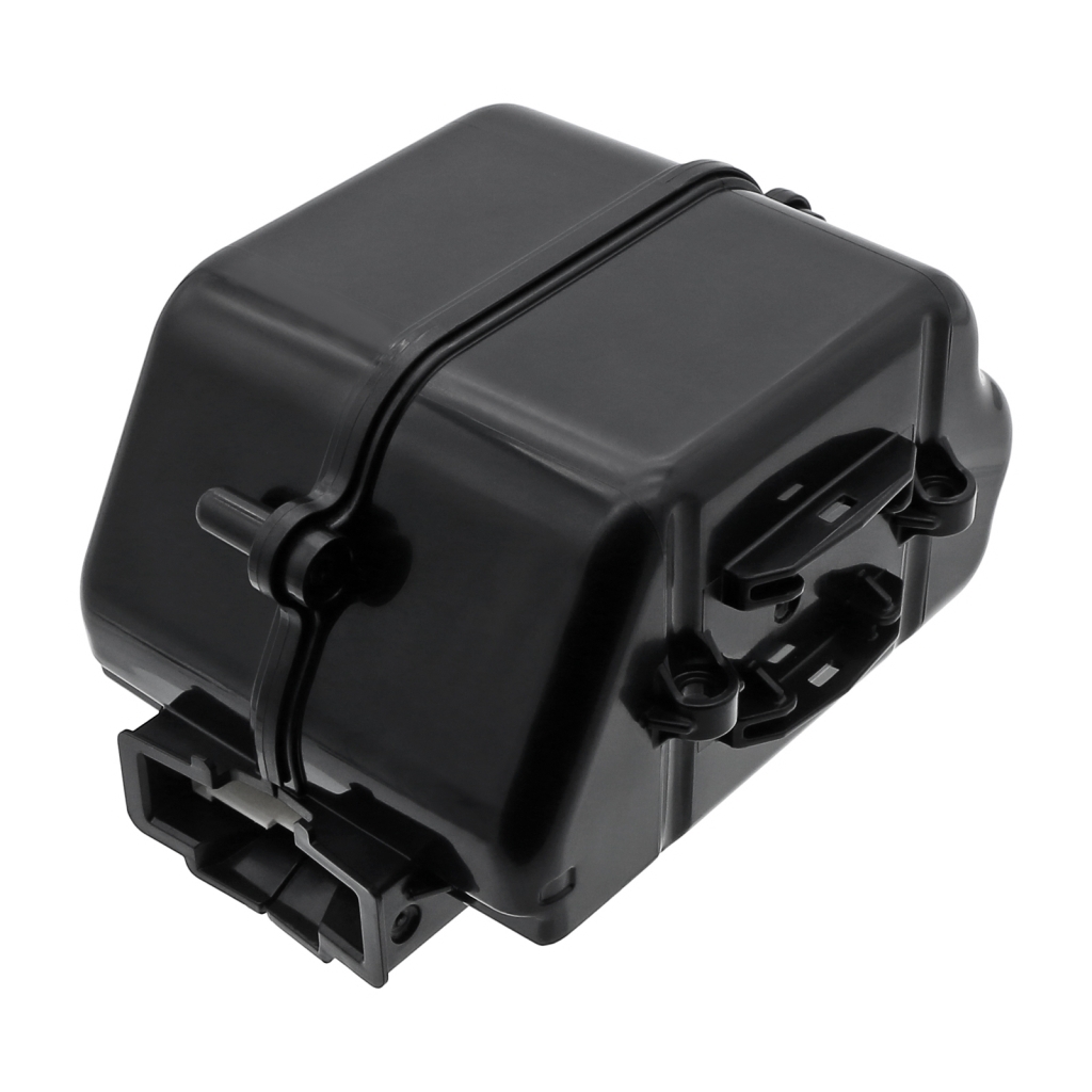 Battery Replaces 1634753