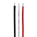 Baterija za brezžične slušalke Bose CS-BSQ100SL