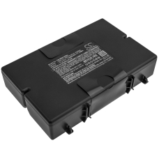 Kompatibilna zamenjava baterije za Bose 078592,789175,789175-0010