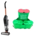 Bissell 2955Z