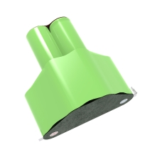 Kompatibilna zamenjava baterije za Bissell D-SC1700X8