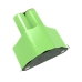 Bissell 2955Z